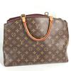 Louis Vuitton M45898 Monogram Grand Palais MM Torba 2WAY Torba do ręki Torba tote