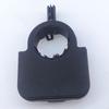 Suitable for Citroen C4 PICASSO C5X7 FLYWHEEL ANGLE CONDENSERG Steering wheel angle sensor 4545E3 9650236180 4545H8 4545F9