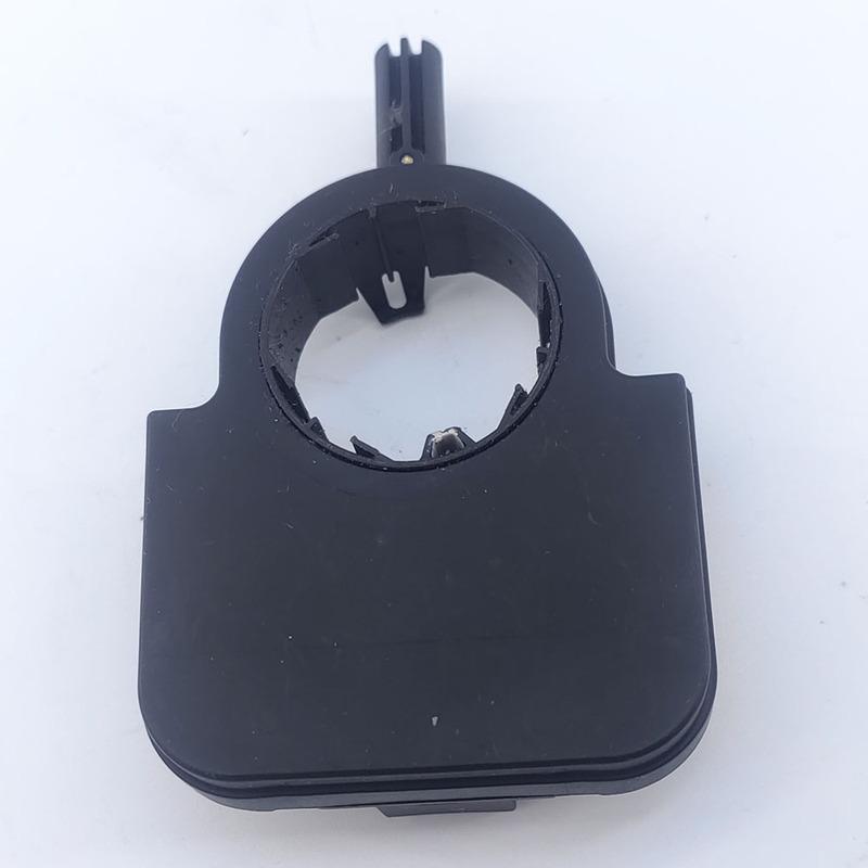 Suitable for Citroen C4 PICASSO C5X7 FLYWHEEL ANGLE CONDENSERG Steering wheel angle sensor 4545E3 9650236180 4545H8 4545F9