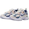 Nike V5 RNR PS Soft Pearl Blue Denim Malachite Midnight Navy Kids Sneakers IR2105-001