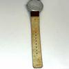 Used New Battery, WorkingALBA Quartz Watch
