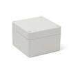 ABS Enclosure Box Plastic Outdoor Junction Box Housing New Electrical Project Box