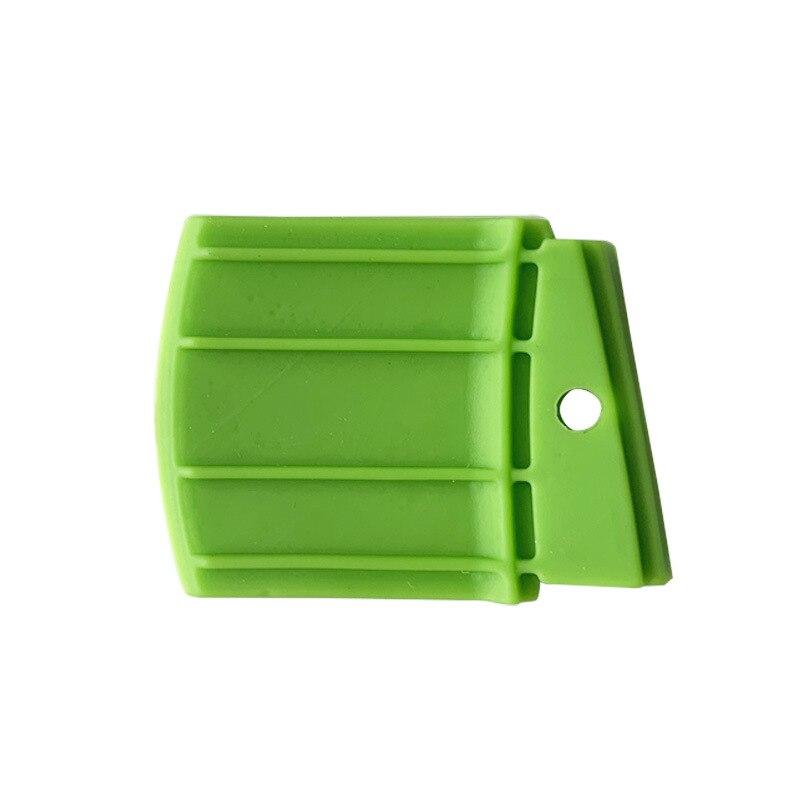 

Пылесборная перегородка для подметального робота iRobot I7 S9 E5 E6, аксессуары для резиновых подушек