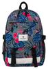 PTN 79907-8306 Print-1 Backpack