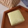 Super Soft Squishy Toast Squeeze Toy Simulation Bread Squishy Toy Toast Sensory Toys  Anxiety ADHD