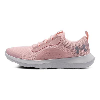 Victory Pink Women's 3023640-601