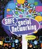The Safe Social Networking Book