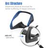 Quick Release Gimbals Bumper For Drones Lightweight Anti Impact Design Preventing Camera Damage