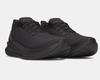 Underarmour Ua Velocity Spd 56000017-002