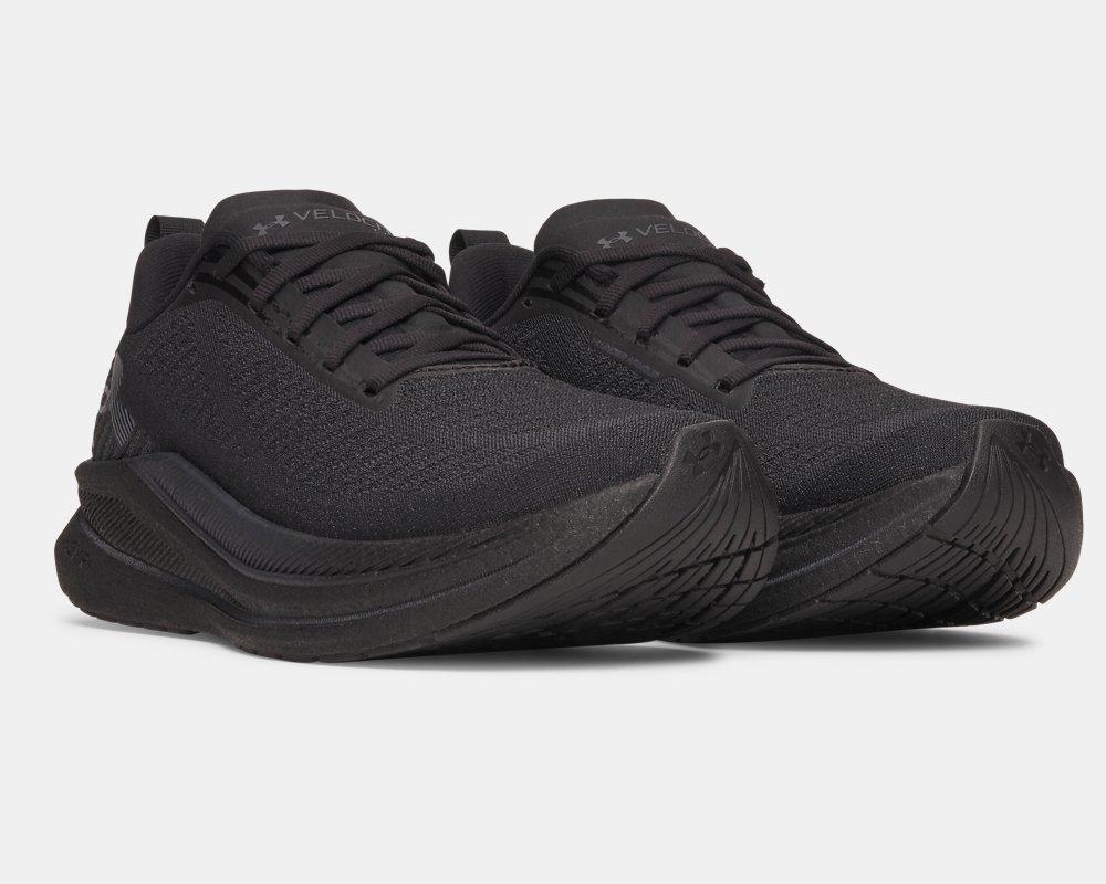 Underarmour Ua Velocity Spd 56000017-002