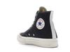 Sneaker Converse Chuck Taylor All Star 70 Hi Comme des Garcons PLAY Black(150204C)