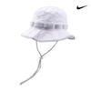 Nike Drifit Apex Bucket Hat Hj3683 100
