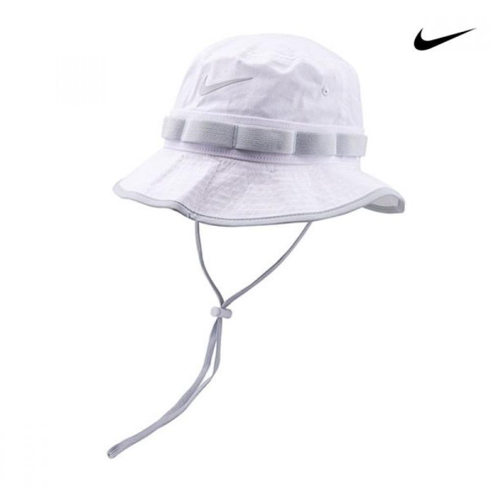 Nike Drifit Apex Bucket Hat Hj3683 100 S