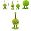 My Singing Monsters Plush Toy Stuffed Animal Dolls Xmas Birthday Gift Kids Baby