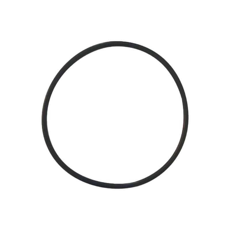 Nitrile Rubber Oil-Resistant Gasket