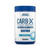 Carb X, Unflavoured - 1200 Grams