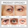 Anti-Wrinkle Firming Eye Cream, Instant Eye Firming Cream, Lifting Eye Treatment Cream, Anti Aging Smooth Fine Lines, Rejuvenating Moisturizer