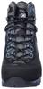 Hiking Shoes Lowa Camino Evo GTX (211627) Black/blue
