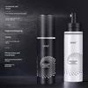 Genuine Goods Silk Screen Makeup Mist Spray Moisturizing Nourishing, Hydrating and Moisturizing Lotion Refreshing Oil Control Brightening Lotion Spray
