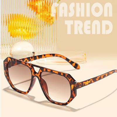New Fashion Sunglasses for Women Retro Driving Glasses for Men Classic Sunshade Glasses Luxury Brand Design Eyeglass UV400