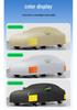 Land Rover Premium Car Cover for Range Rover Evoque, Defender, Discovery Sport, Velar, Autobiography