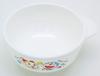 OSK Rice 230ml In Children's Bowl, Doraemon, (Made Japan) CB-31