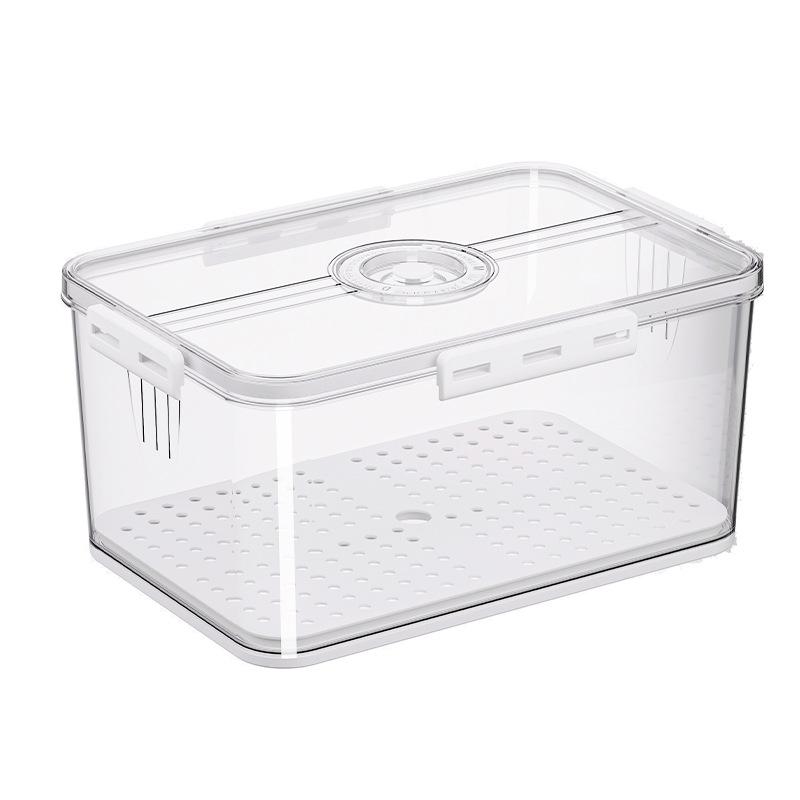 Fridge Storage Container