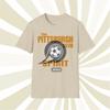 Tops – T-Shirts