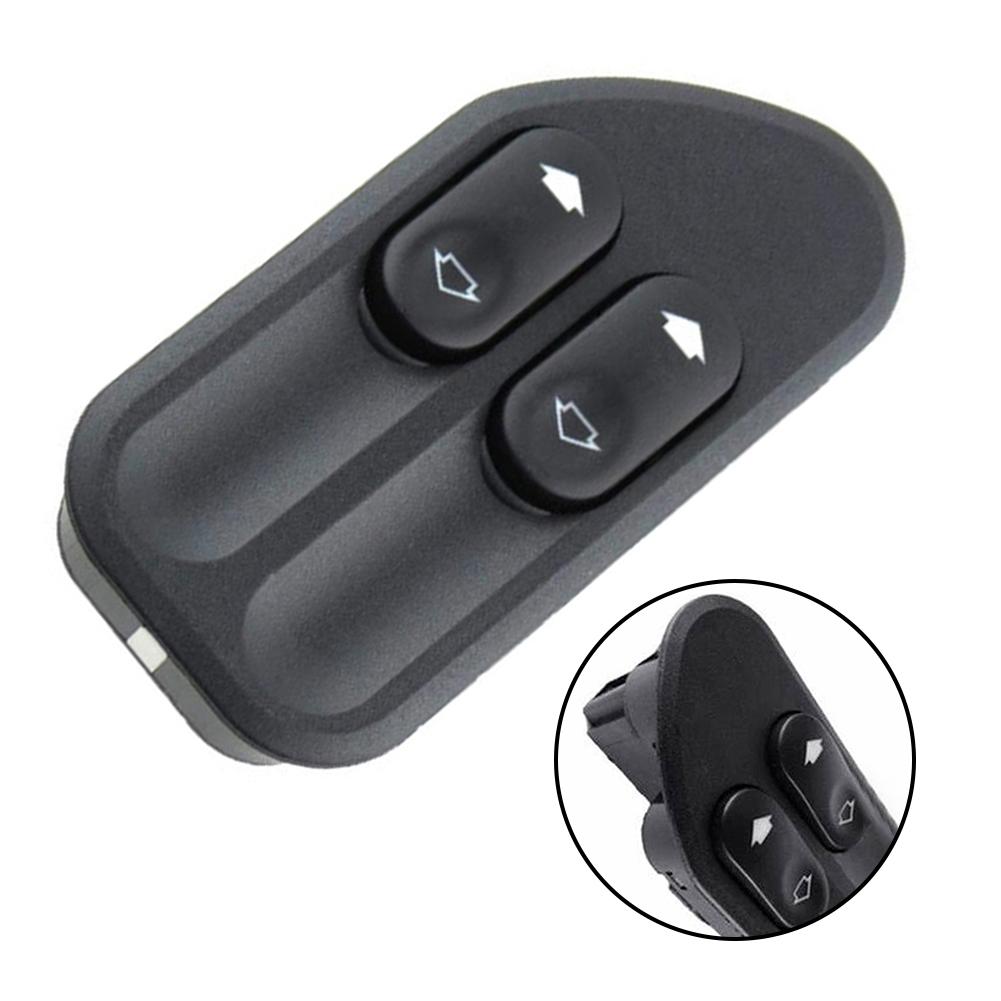 Power Window Switch For Ford For Ranger For Fiesta For Ecosport 7S6514529DA Car Accessories Interiors China Mainland