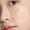 Dr.G Skin Boost PDRN Sun Serum SPF50+ PA++++ Hydrating UV Protection 50ml