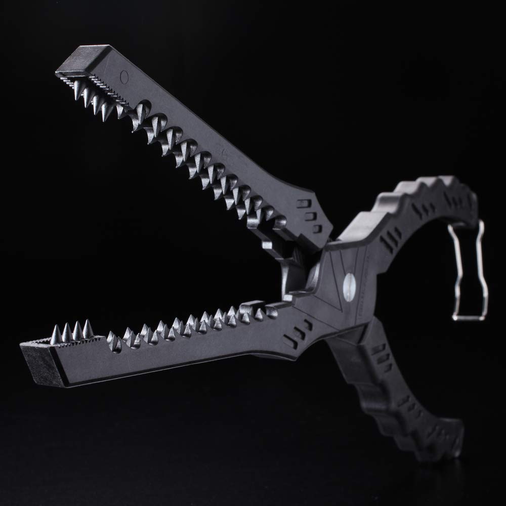 Tailwalk GABRILL Fish Holder