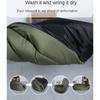 Cama Sofá Impermeable y Antiácaros para Perros y Gatos Pequeños, Medianos, Grandes, Esterilla Resistente a Mordeduras, Camas para Dormir para Mascotas Resistentes al Desgaste