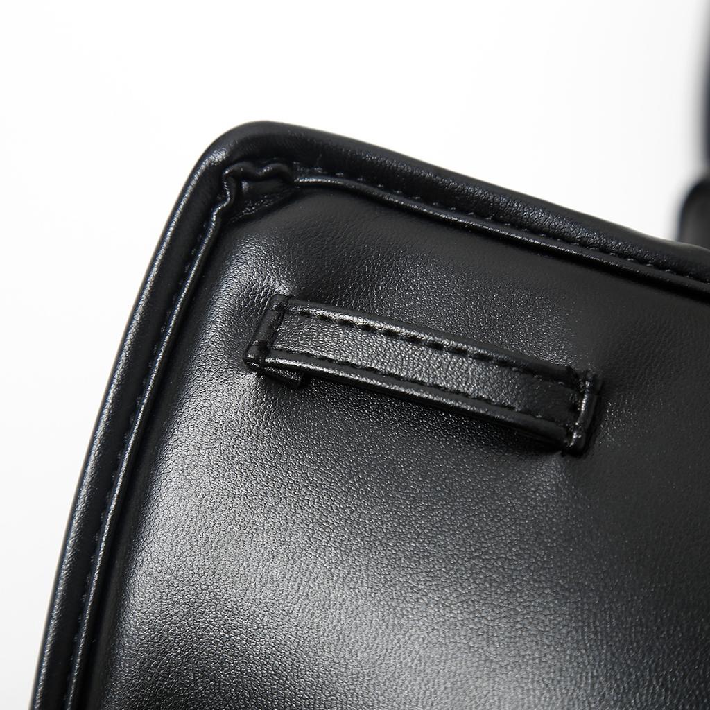 New Kneel Down Sm Prop Set Dog Slave Alternative Men and Women with Sex Belt Binding Restraint Rack Bondage Sex Toys Kits