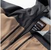 Magnum Hardshell Softshell Jacket