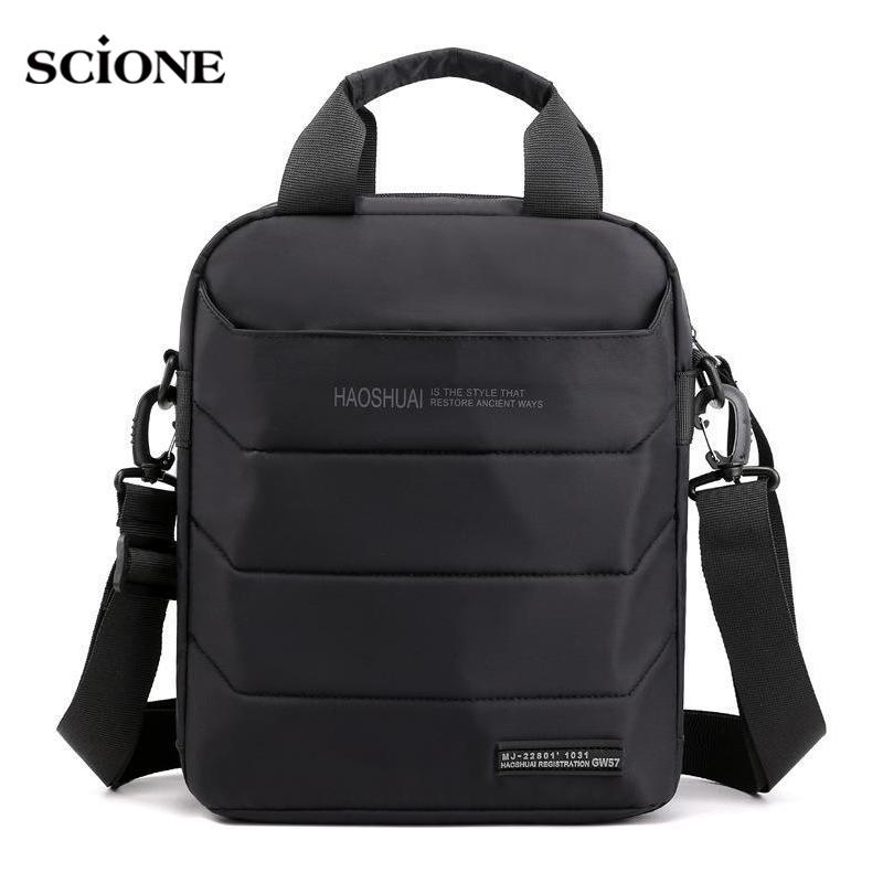 Zz.Top Shoulder Bags-Mens Womens Messenger Bag Backpack Shoulder Leisure Backpack Backpack Outdoor Cycling Hiking Zz.Top Shoulder Bags-Mens Womens Messenger Bag Backpack Shoulder Leisure Backpack Backpack Outdoor Cycling Hiking