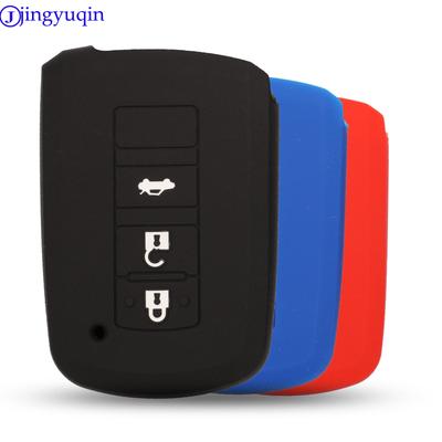 Accesorios para la electrónica del coche – Funda para llave