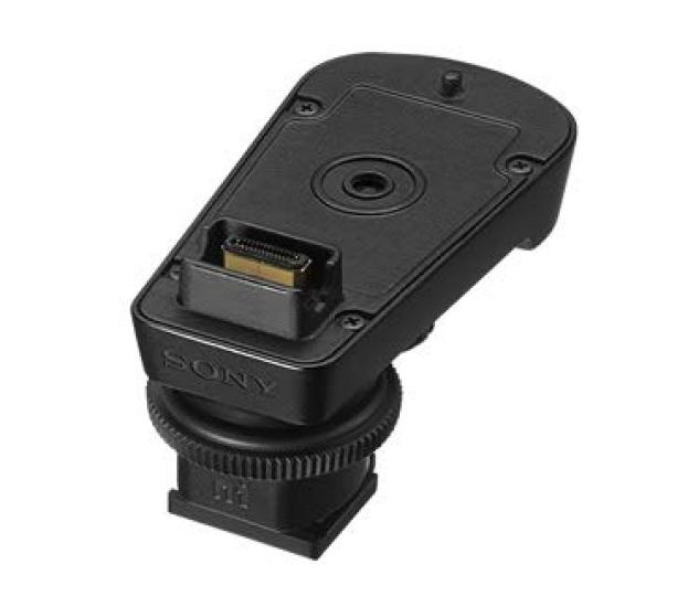 

Адаптер SONY SMAD-P5 MI Shoe