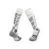 2026 Winter Professionelle Skisocken Verdickte Wollsocken Herren und Damen Langschaft Thermische Schneesocken Sportschnee Socken