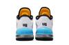 Nike LeBron 18 Low 'Stewie'