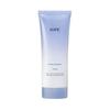 Hyaluronic Moisture Cream Deep Hydration Care 100ml
