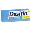 Desitin Rapid Protection Nappy Rash Barrier Ointment 100g
