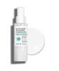 Glutathion Niacinamid Mist Essenz