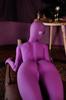 E#A5 ELF Model Elf Doll 170cm TPE Material Sex Doll Sexy Big Ass Big Breasts Sex Toys Male Masturbation Real Adult Products