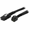Startech-SATA Cable Startech SAS87431M 1 M