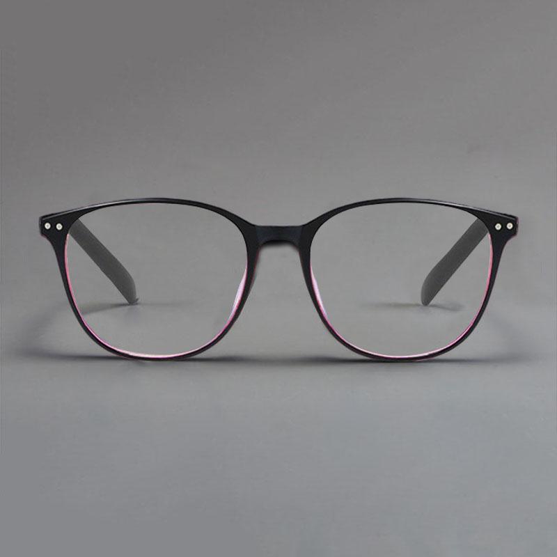 Ultralight Computer Computer Reading Glasses Frame Anti-Blue Light Women Men Hyperopia Reading Eyeglasses 0 +1.0+1.5+2.0+2.5+3.0