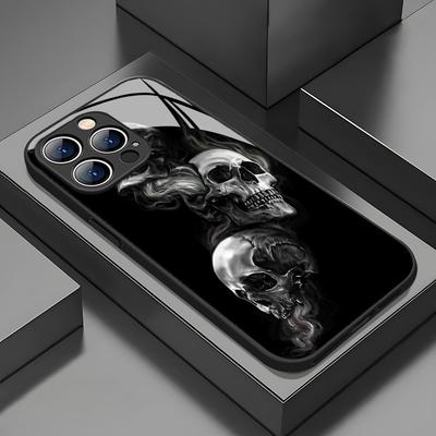 Cover per smartphone – Cover antiurto per smartphone
