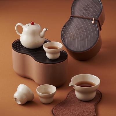 Bardak Takımı – Kahve ve çay setleri