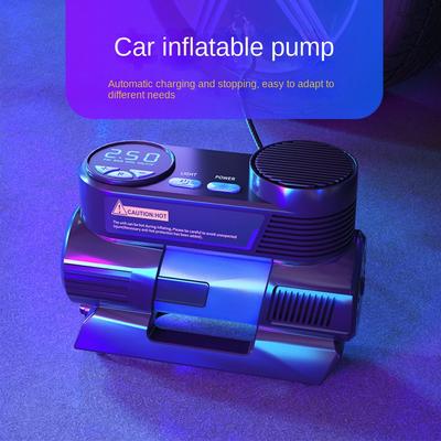 Náradie a vybavenie – Autopumpy