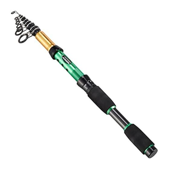 Osaka Fishing Gear (OGK) Metal Pack CB