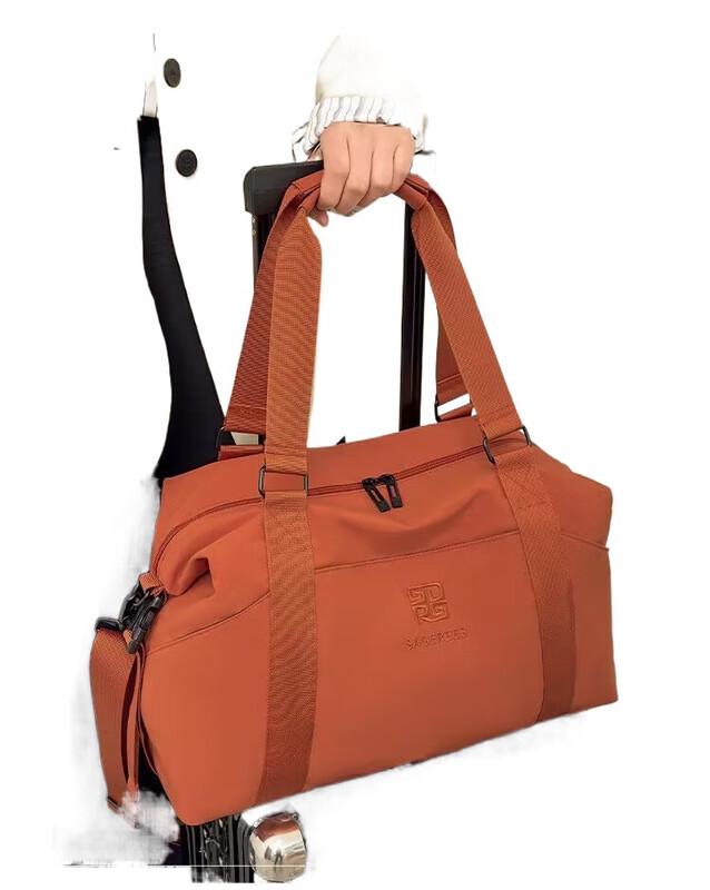 Newcity Women s Versatile Travel & Fitness Bag